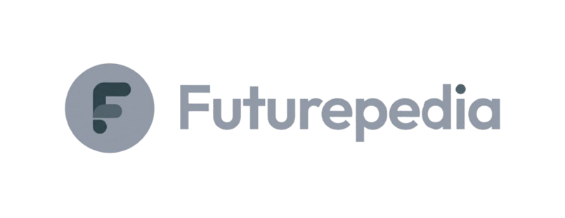 Future Pedia