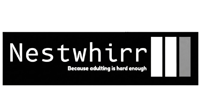 Nestwhirr