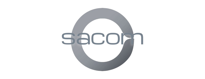 Sacom